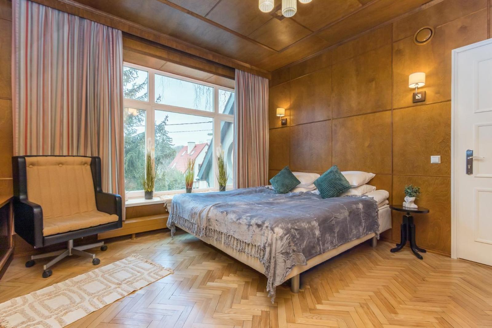 Kadriorg By Rikas Hotels Tallinn Exterior foto
